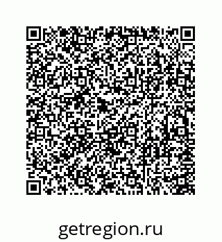 78363265231