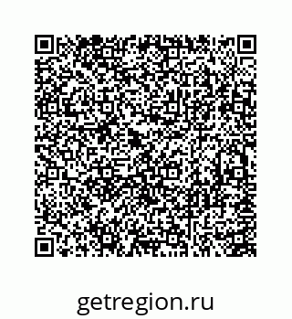 78363265232