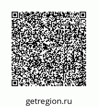 78363265238