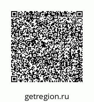 78363265240
