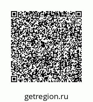 78363265241