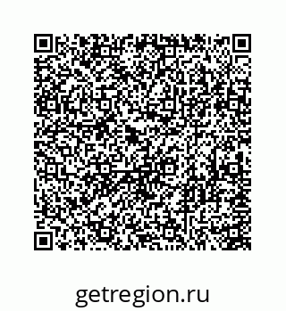78363265243