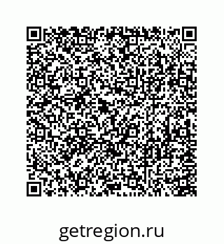 78363265245