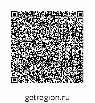 78363265246