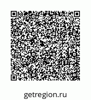 78363265247