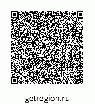 78363265249