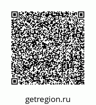 78363265251