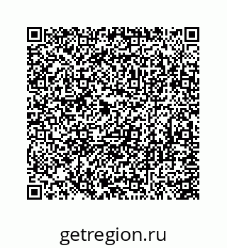 78363265256