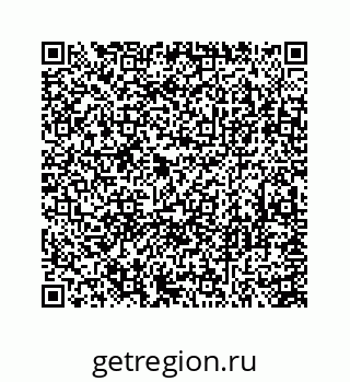78363265257