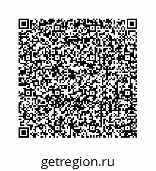 78363265263