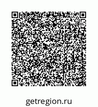78363265265