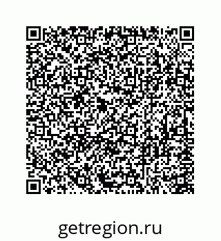 78363265268