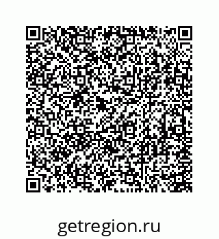 78363265273