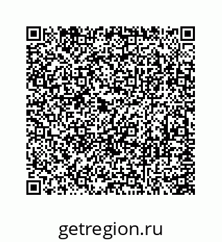 78363265274