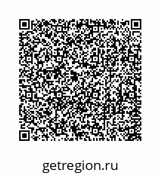 78363265275