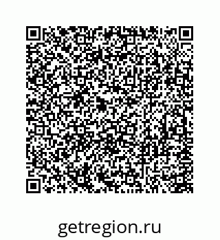 78363265276