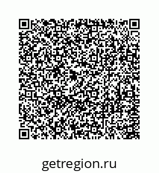 78363265280