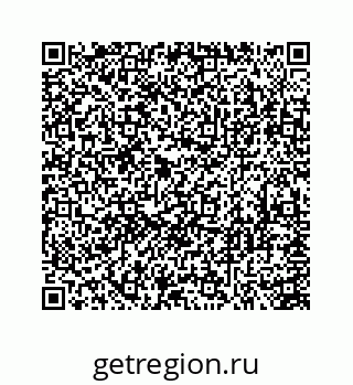 78363265281
