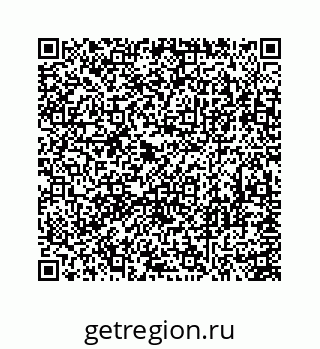 78363265286