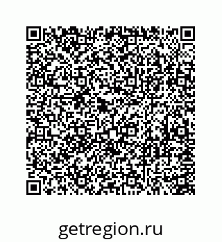 78363265287