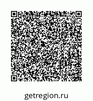 78363265291
