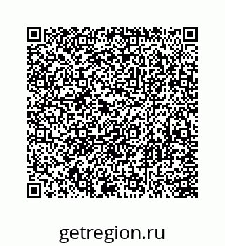 78363265293