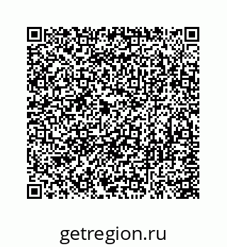 78363265294