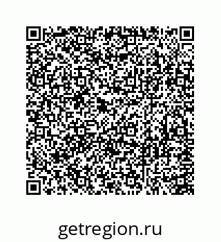 78363265295