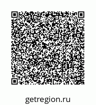 78363265299