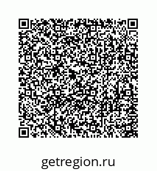 78363265300