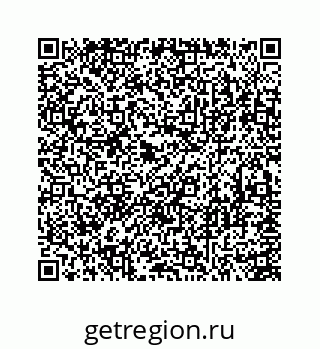 78363265302