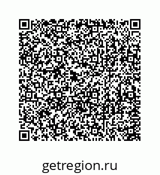 78363265303
