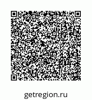 78363265304
