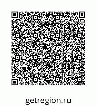 78363265306