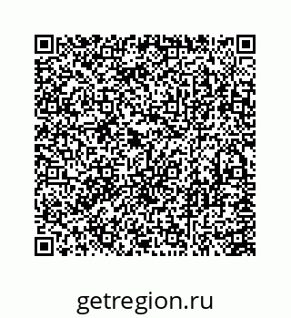 78363265310