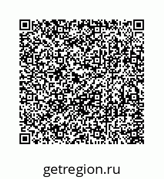 78363265311
