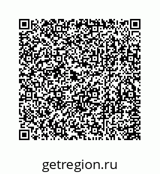 78363265315