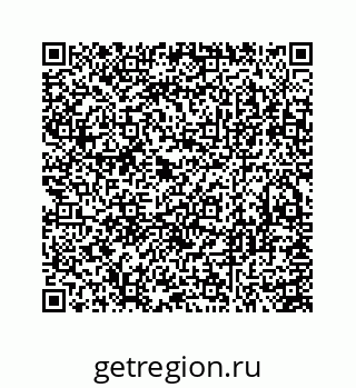 78363265317
