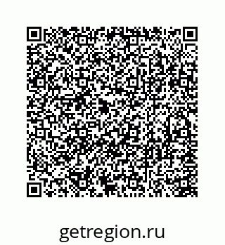 78363265318