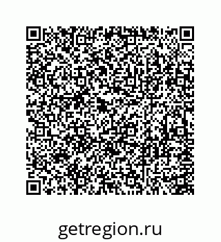 78363265321