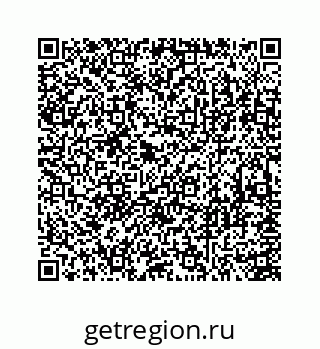 78363265323