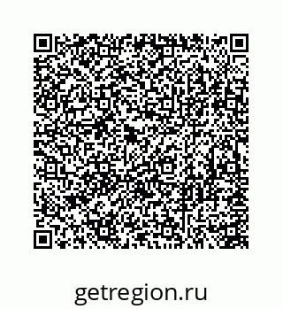 78363265325