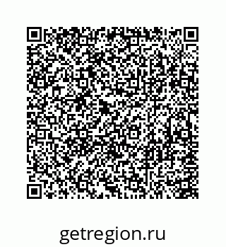 78363265327