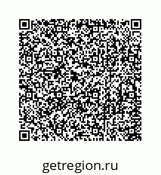 78363265330
