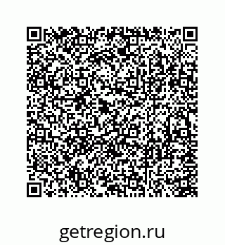 78363265331
