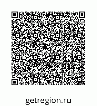 78363265333