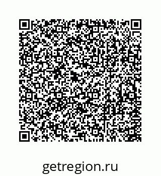 78363265337