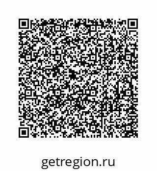 78363265338