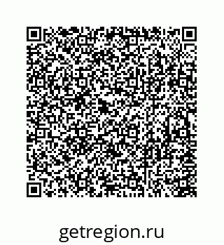 78363265339