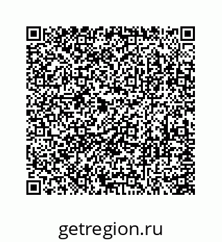 78363265341